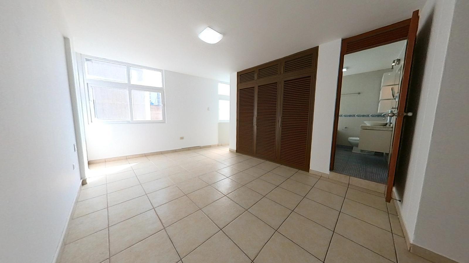 ¡EN VENTA! LINDO DEPARTAMENTO 4° PISO EN PIMENTEL